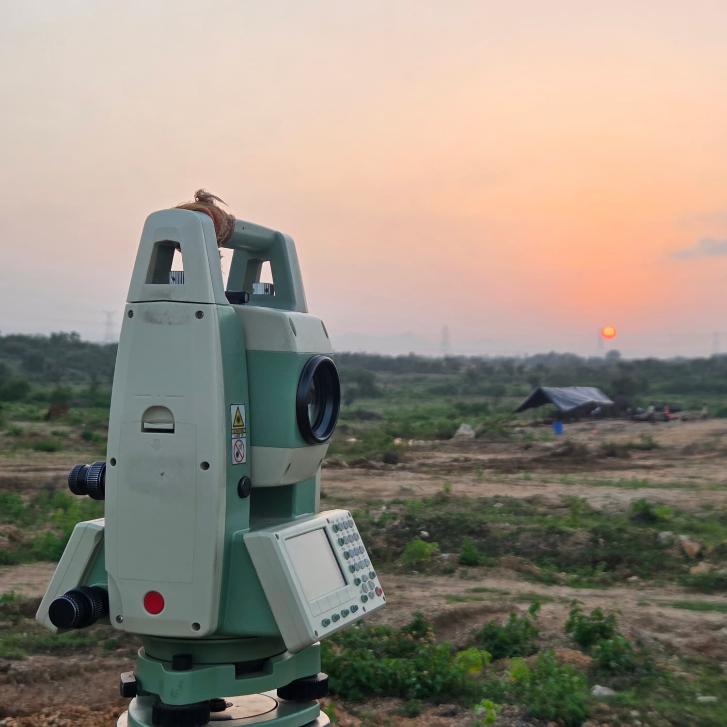 Project gallery image 1