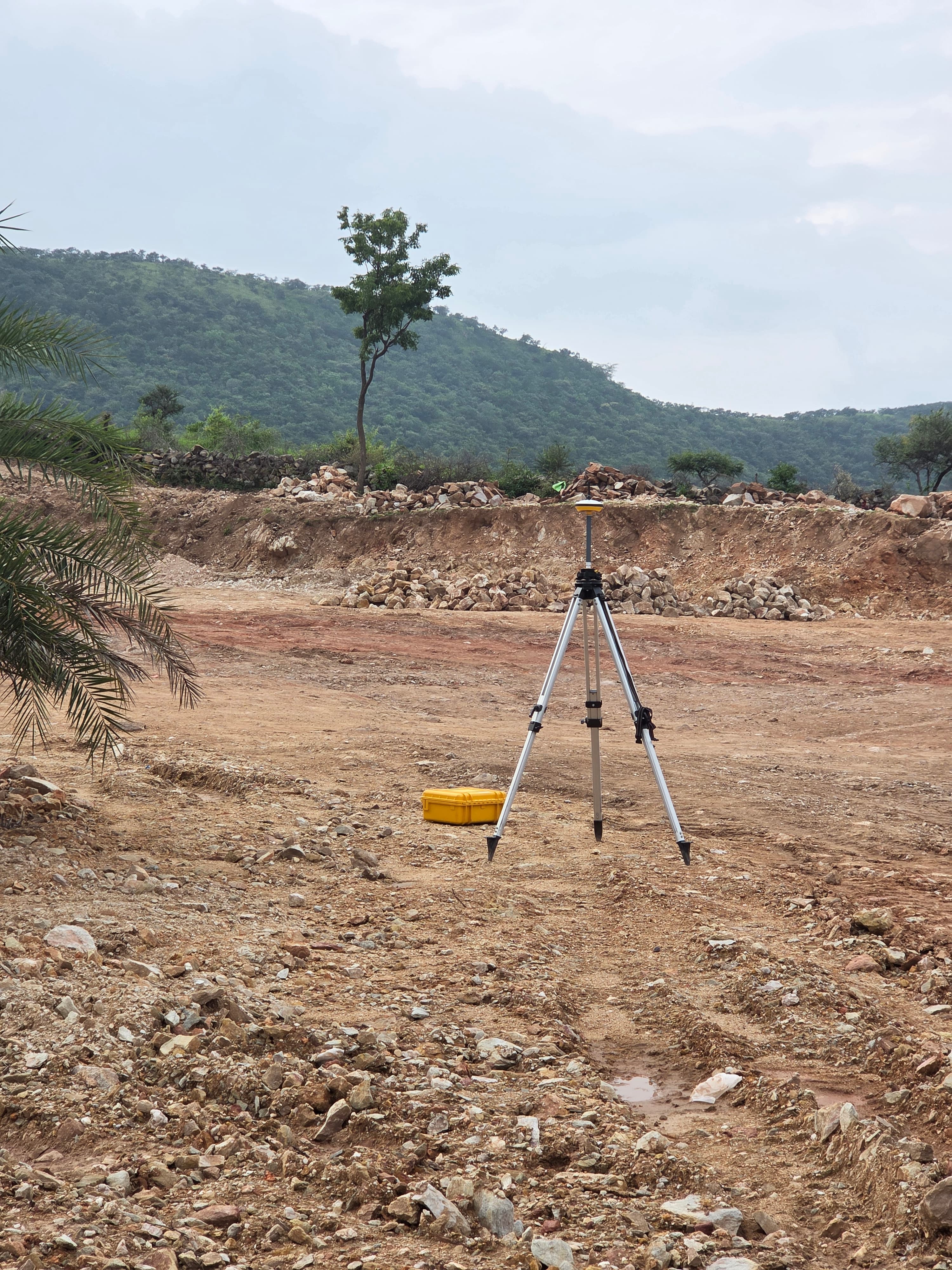 Project gallery image 14