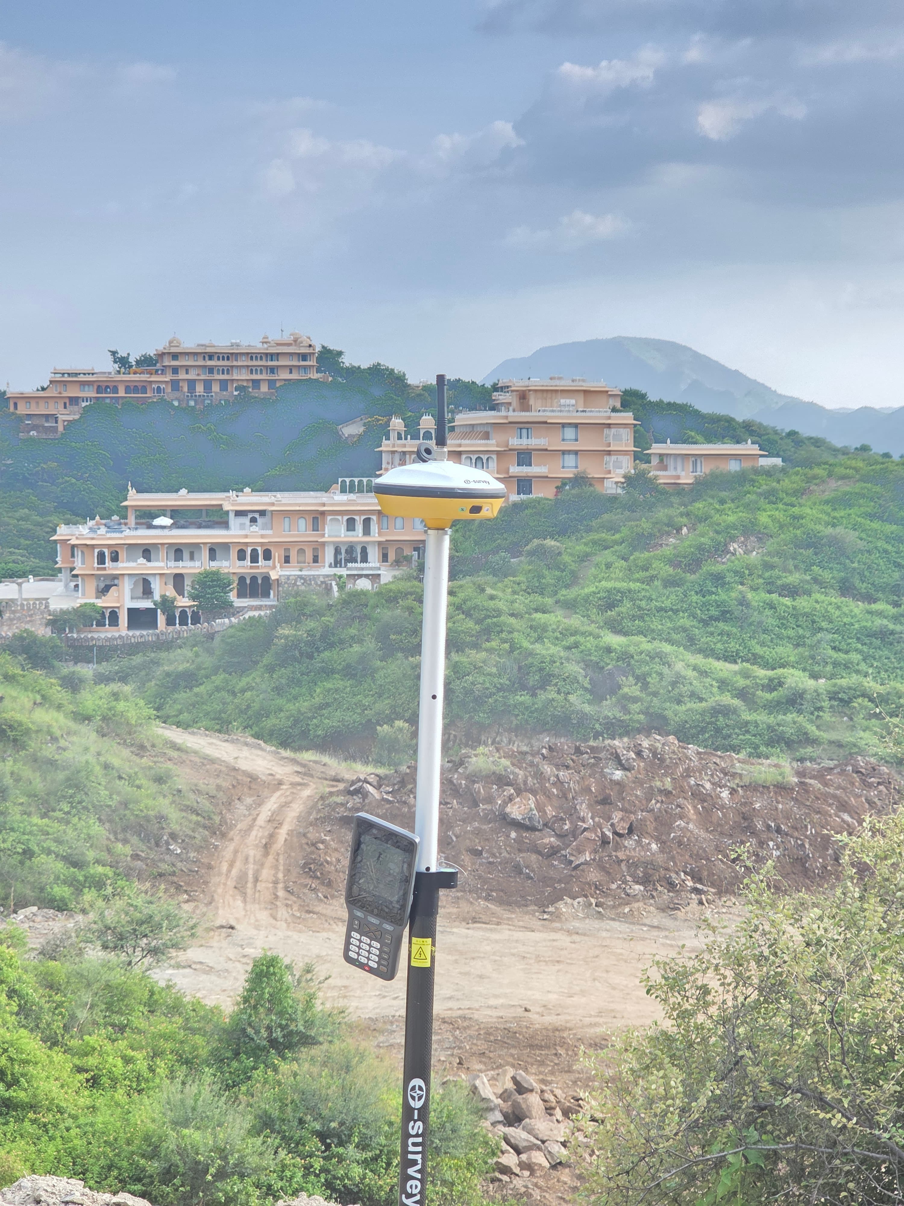 Project gallery image 16