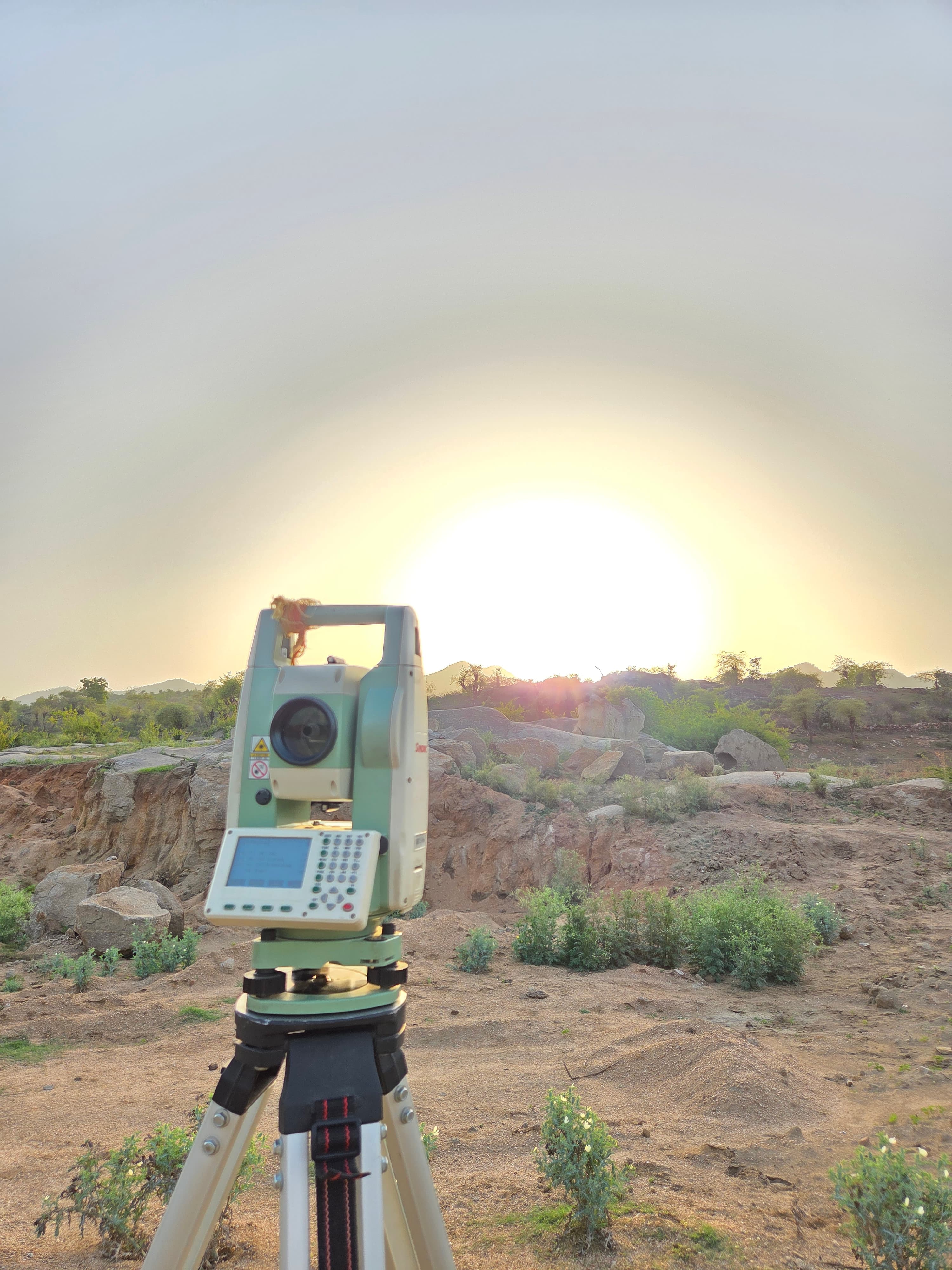 Project gallery image 2