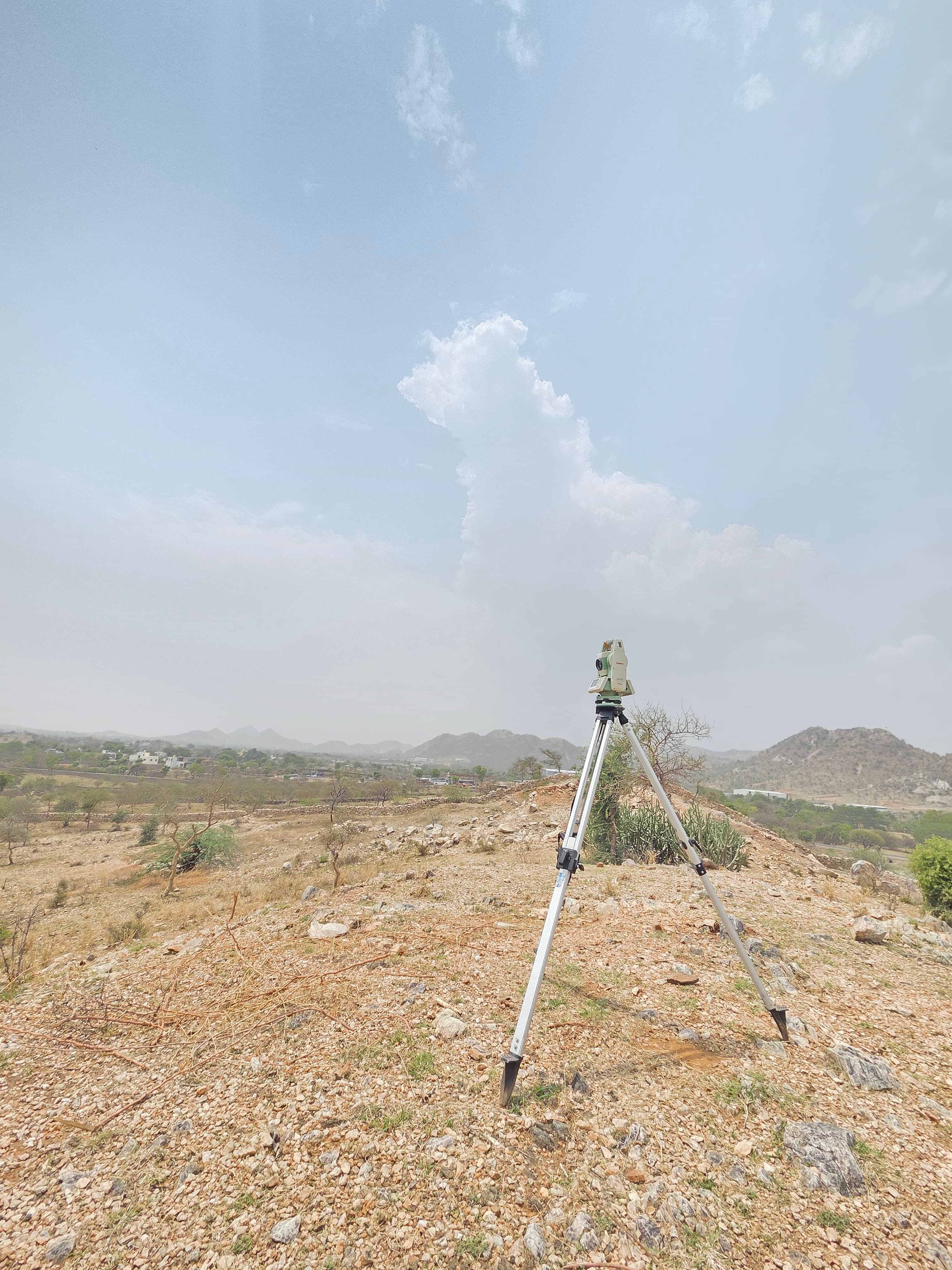 Project gallery image 5